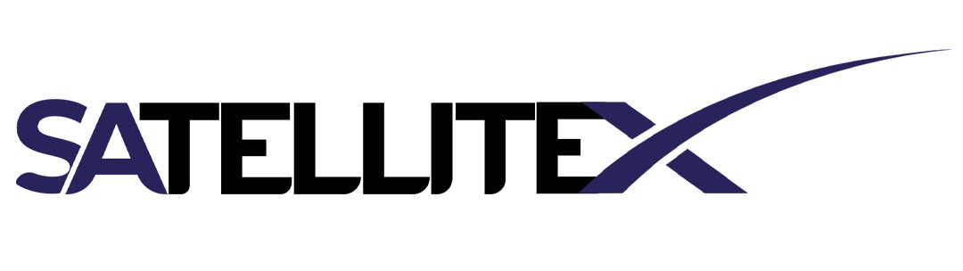 Logo Satellitex