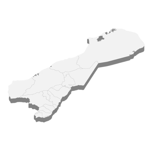 mapa-3d-departamento-guajira-colombia_97886-4893 – Editada